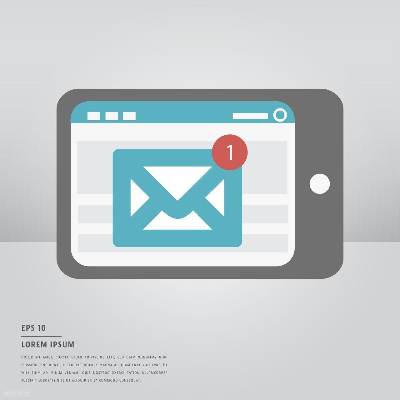 手机删除短信恢复指南:3种实用方法详解