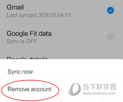 Google Play Store(谷歌安卓市场) V47.7.19-23 [0] [PR] 798294419 安卓版