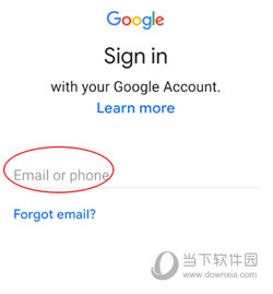 Google Play Store(谷歌安卓市场) V47.7.19-23 [0] [PR] 798294419 安卓版