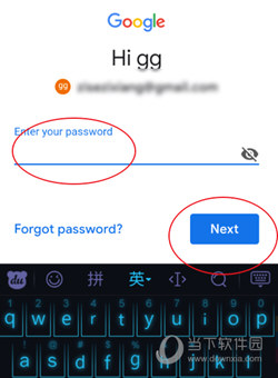 Google Play Store(谷歌安卓市场) V47.7.19-23 [0] [PR] 798294419 安卓版