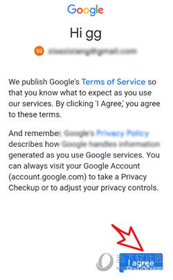 Google Play Store(谷歌安卓市场) V47.7.19-23 [0] [PR] 798294419 安卓版