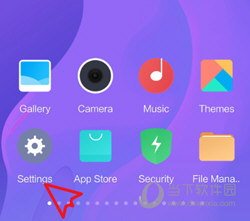Google Play Store(谷歌安卓市场) V47.7.19-23 [0] [PR] 798294419 安卓版