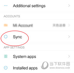 Google Play Store(谷歌安卓市场) V47.7.19-23 [0] [PR] 798294419 安卓版