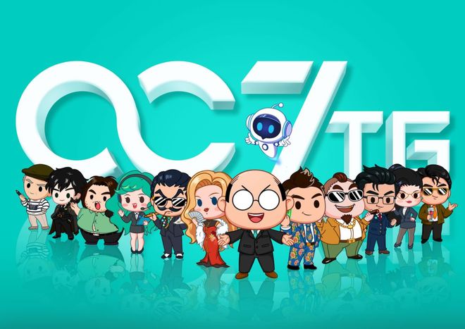 2025社交广告投放攻略：应对CPM暴涨的5大营销策略与实操指南