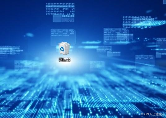 十大硬盘数据恢复软件有哪些?数据恢复软件哪个好用推荐?