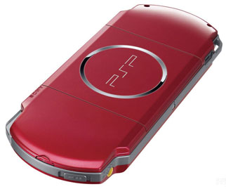 那些年我们买不起的游戏机