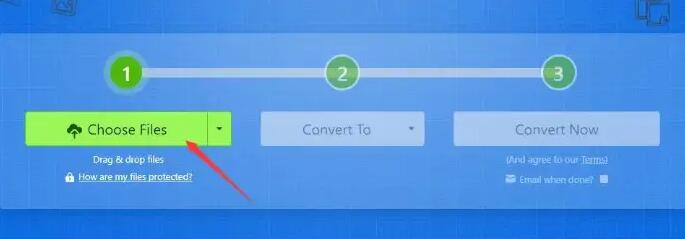 cad格式文件怎么保存为pdf格式