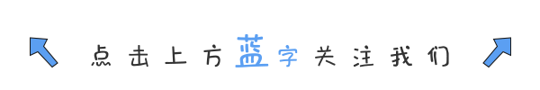 Powermill Ultimate 2025软件安装教程(附软件下载地址)