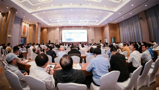 颠覆工业软件范式！“CAXA软件一体机”发布