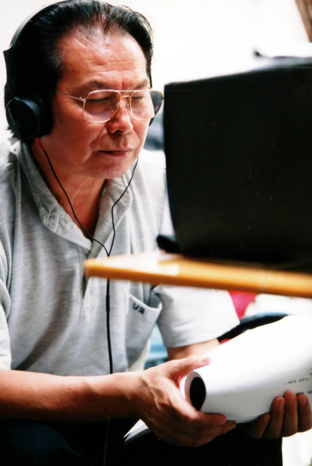 看懂《笑傲江湖》的“险恶”,才知道令狐冲的含金量有多高