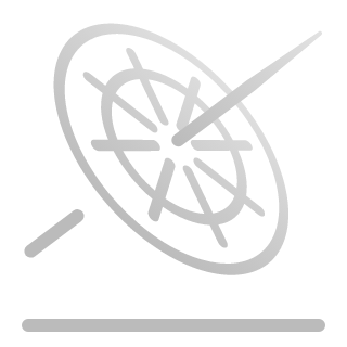 严格五行八字命理分析，准确推算出补益八字之喜用神