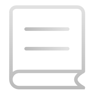 严格五行八字命理分析，准确推算出补益八字之喜用神