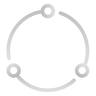严格五行八字命理分析，准确推算出补益八字之喜用神