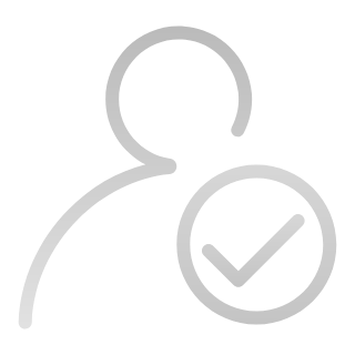 严格五行八字命理分析，准确推算出补益八字之喜用神