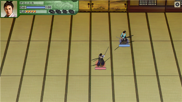 太阁立志传5DX作为太阁立志传5的