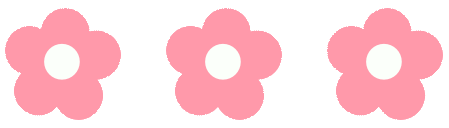 2026求职避坑攻略：面试后如何优雅地跟进结果？这份话术请收好