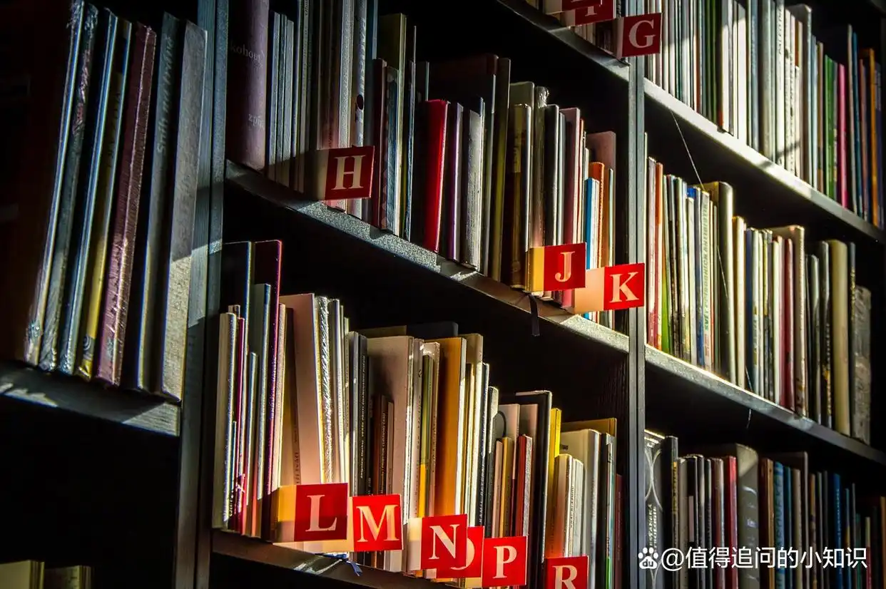 2026求职避坑攻略：面试后如何优雅地跟进结果？这份话术请收好