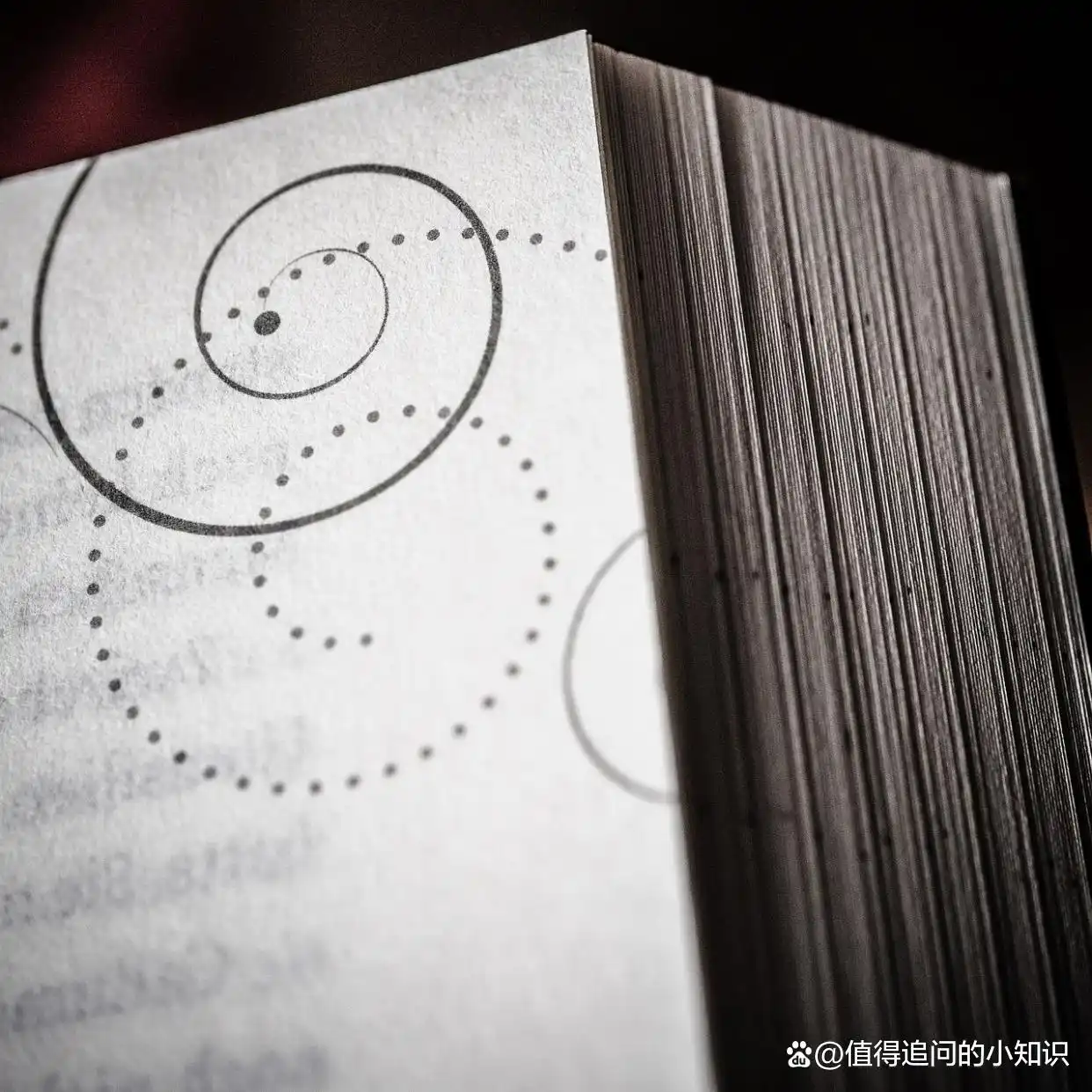 2026求职避坑攻略：面试后如何优雅地跟进结果？这份话术请收好