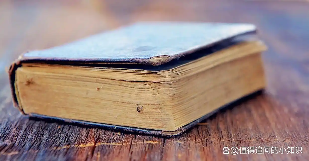 2026求职避坑攻略：面试后如何优雅地跟进结果？这份话术请收好