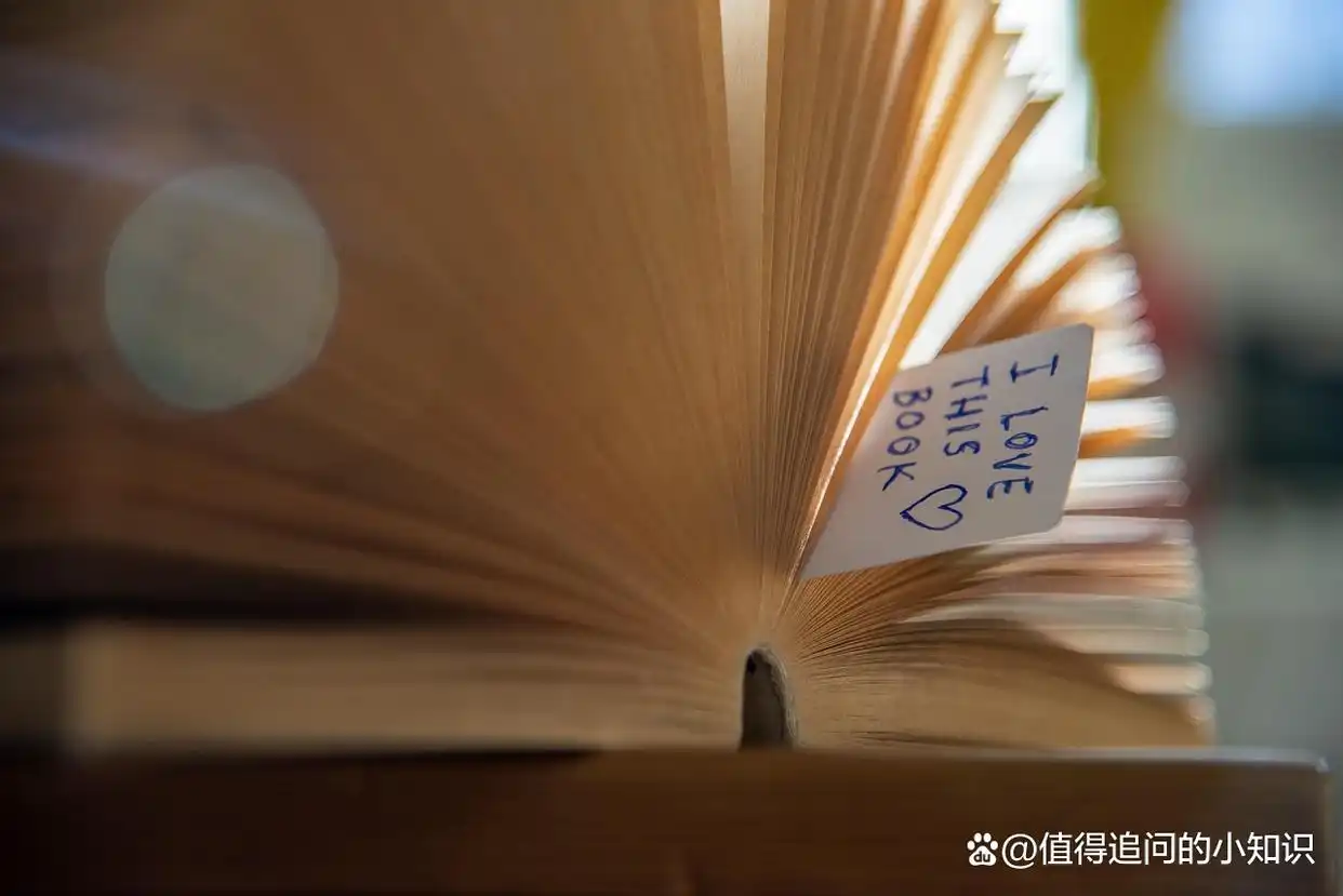 2026求职避坑攻略：面试后如何优雅地跟进结果？这份话术请收好