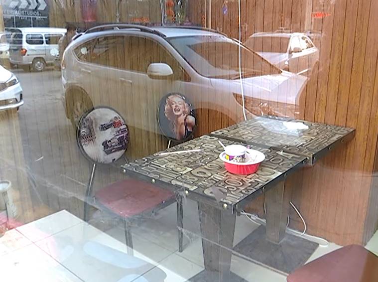 你还记得“3.15报告”关注过的“酒托女”吗？40多人全落网了！