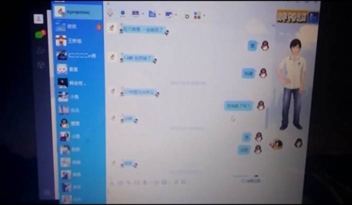 你还记得“3.15报告”关注过的“酒托女”吗？40多人全落网了！