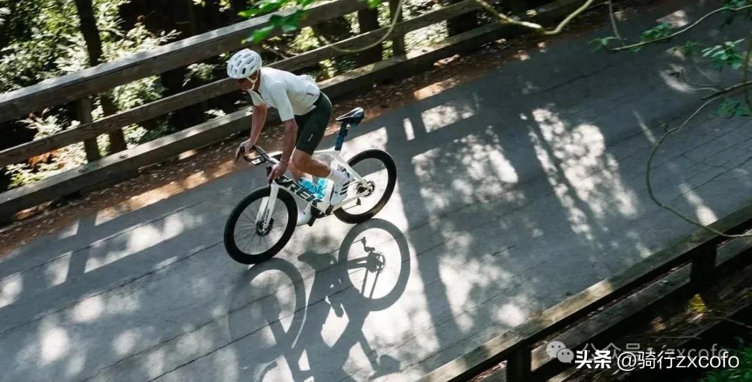 你需要了解的7种骑行训练方法，每一种都有不同的健身作用