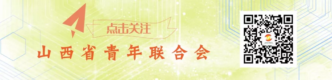 青年榜样说|新时代频道的领军人——蒋梅