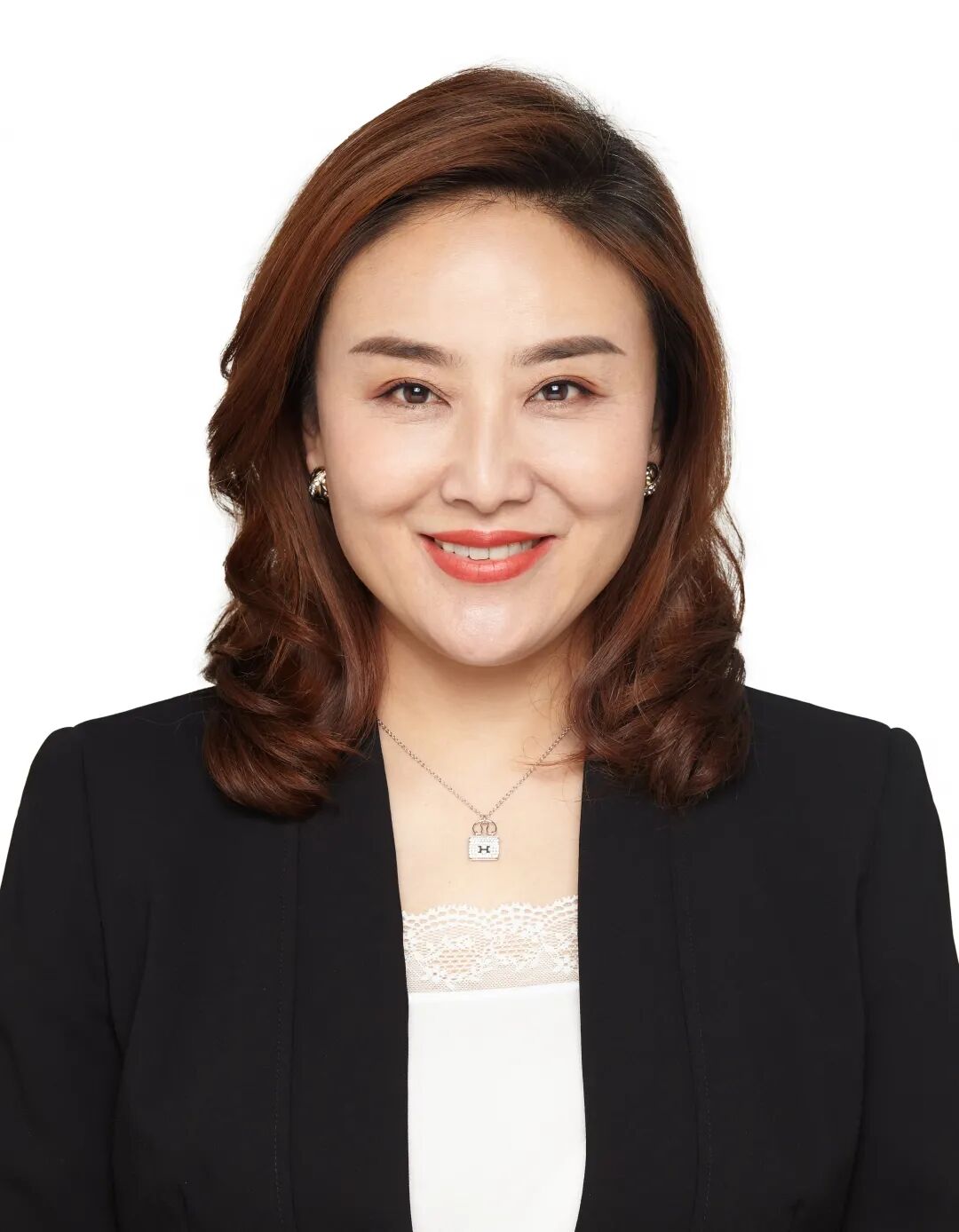 青年榜样说|新时代频道的领军人——蒋梅