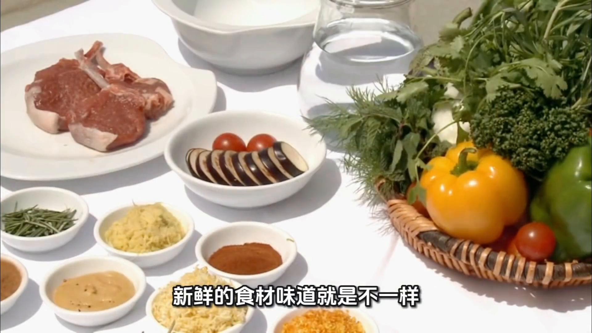 在九天国际生态旅游度假区，探索自然的奥秘！