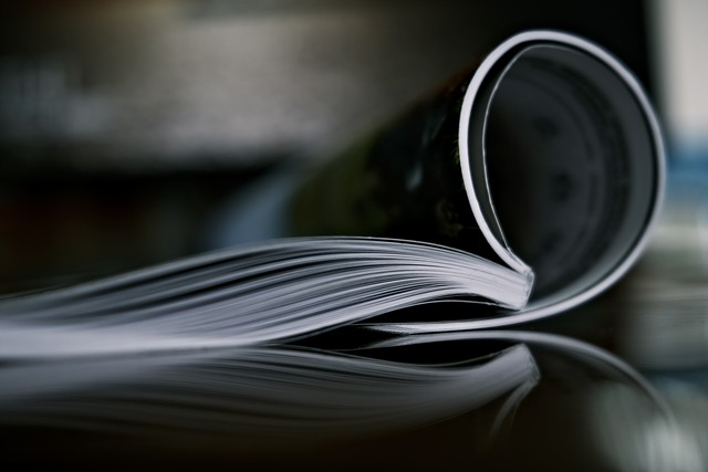 评职称前，怎么快速核实论文是否被 “知网收录”？避免假网站坑人