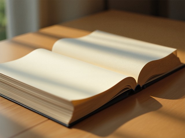 评职称前，怎么快速核实论文是否被 “知网收录”？避免假网站坑人