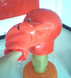 心理咨询中心各功能室介绍