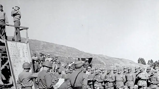 台湾回归新方案浮出水面：国民党若同意，解放军或无需动武