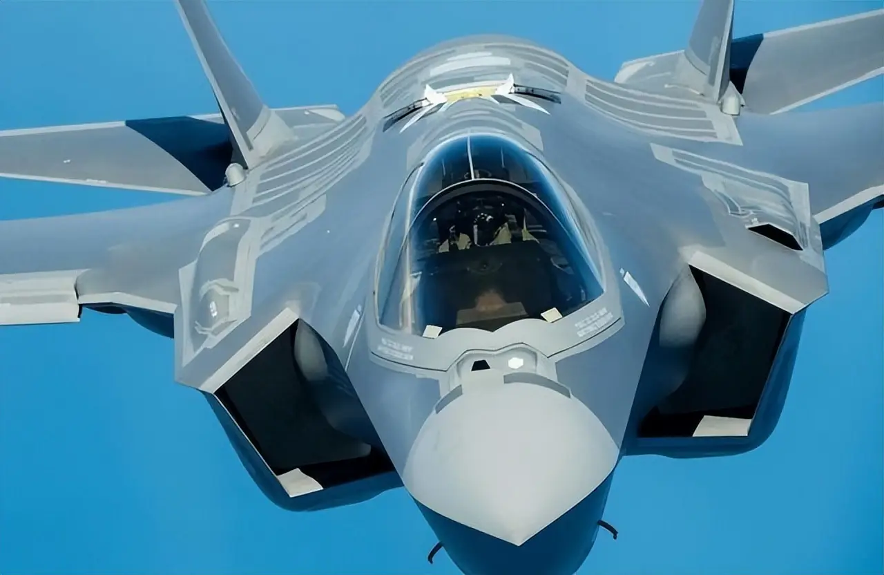 美智库：台海开战，若要中国彻底屈服，美国战机应先摧毁中国工业