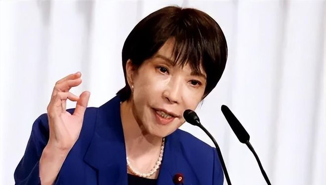 日本可能与中国开战？日专家：与中国发生冲突，最长只能坚持一周