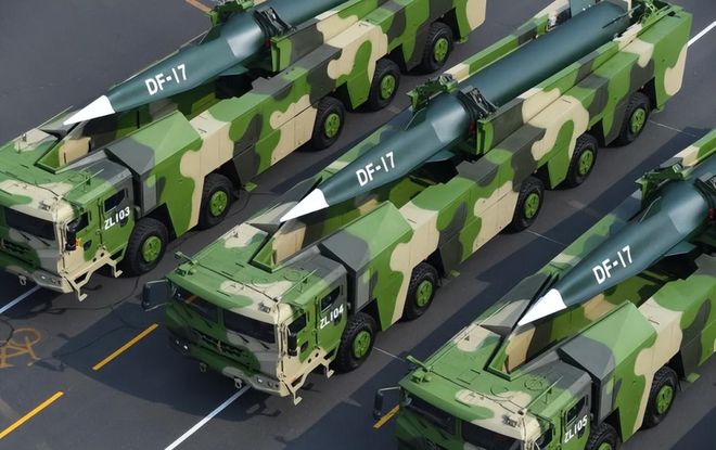 日本可能与中国开战？日专家：与中国发生冲突，最长只能坚持一周