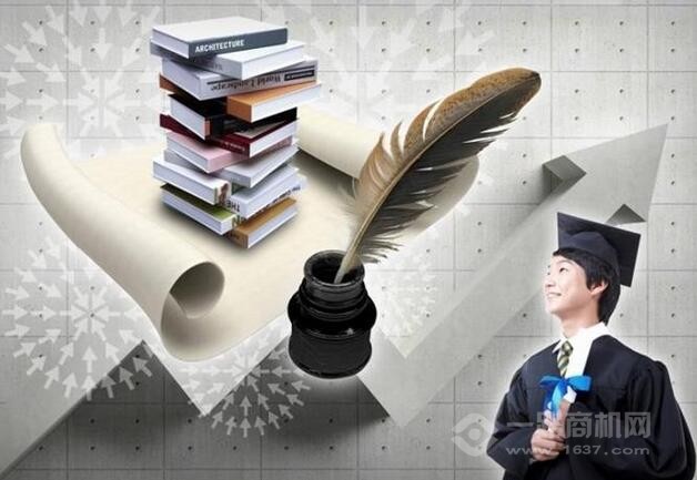 一对一辅导机构排名：你心仪的品牌上榜了吗？