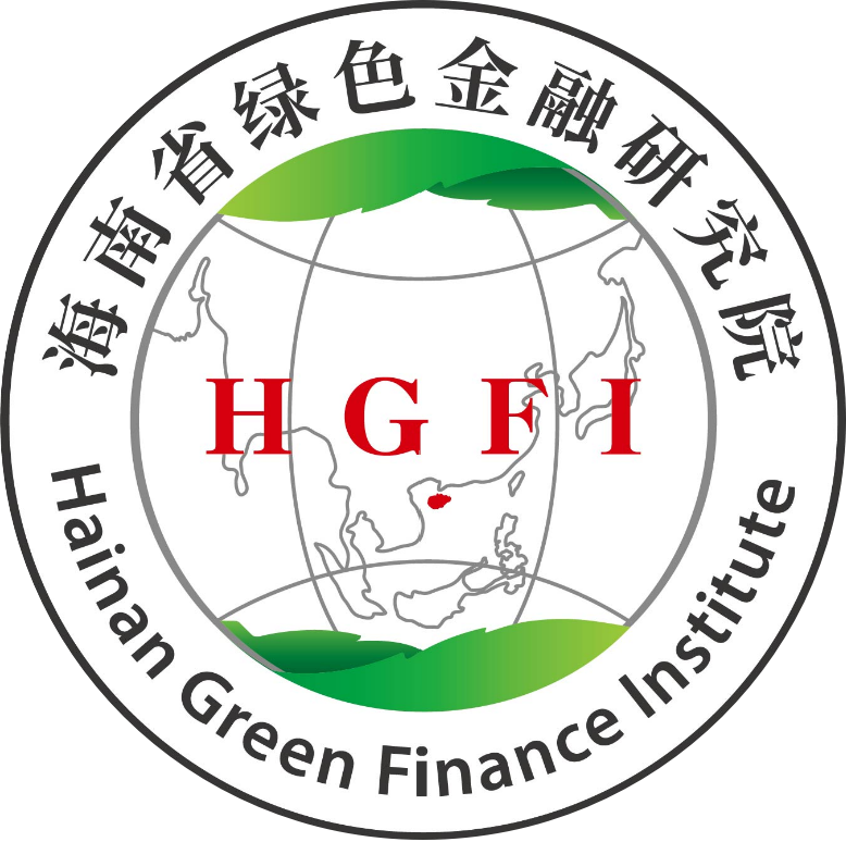 金融研究｜美国等西方国家对俄罗斯的SWIFT禁令及其影响