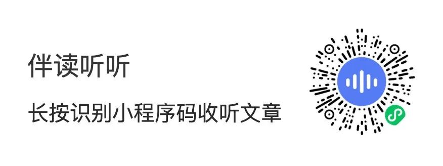 金融研究｜美国等西方国家对俄罗斯的SWIFT禁令及其影响