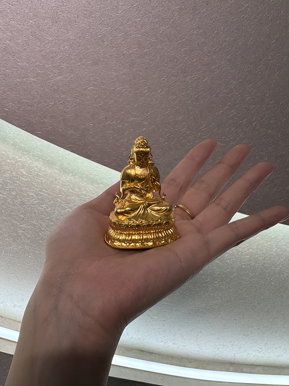 重磅发布！！沈阳黄金回收权威门店大盘点