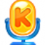 酷我K歌电脑版免费下载-酷我K歌pc版最新下载安装2025