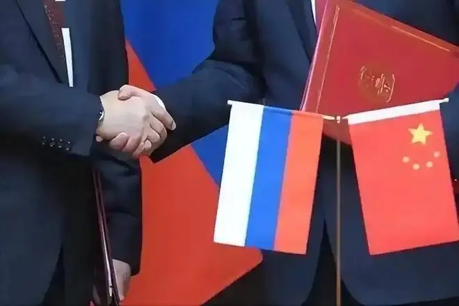 俄罗斯对中国统一的态度到底咋样？台海若开战，俄军会有何动向？