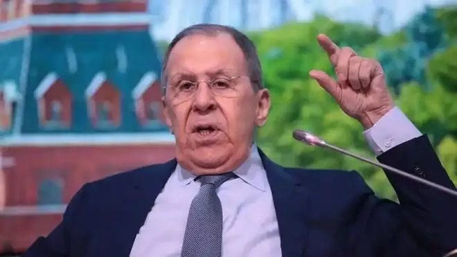 俄罗斯对中国统一的态度到底咋样？台海若开战，俄军会有何动向？