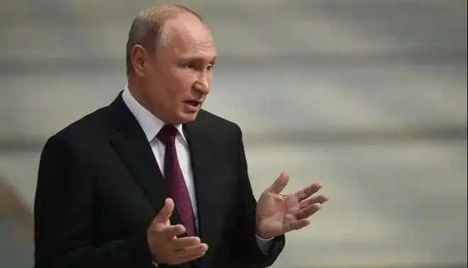 俄罗斯对中国统一的态度到底咋样？台海若开战，俄军会有何动向？