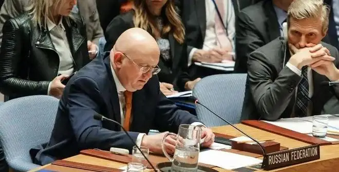 俄罗斯对中国统一的态度到底咋样？台海若开战，俄军会有何动向？