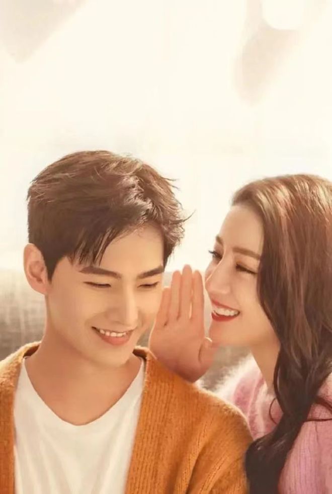 元观紫微|怎么看你何时嫁人娶妻，从紫微看看姻缘,另一半怎样?