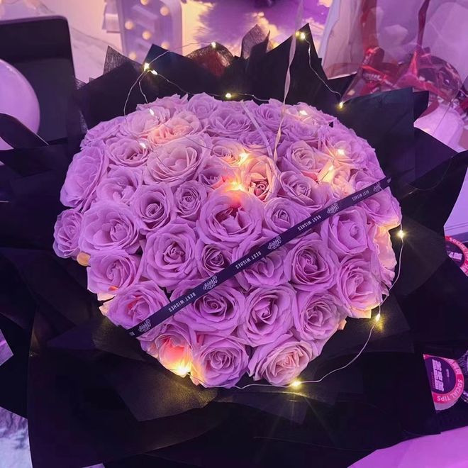 元观紫微|怎么看你何时嫁人娶妻，从紫微看看姻缘,另一半怎样?