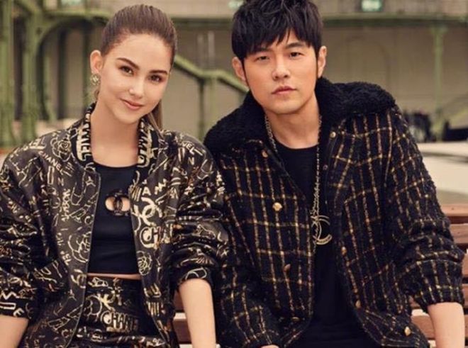 元观紫微|怎么看你何时嫁人娶妻，从紫微看看姻缘,另一半怎样?