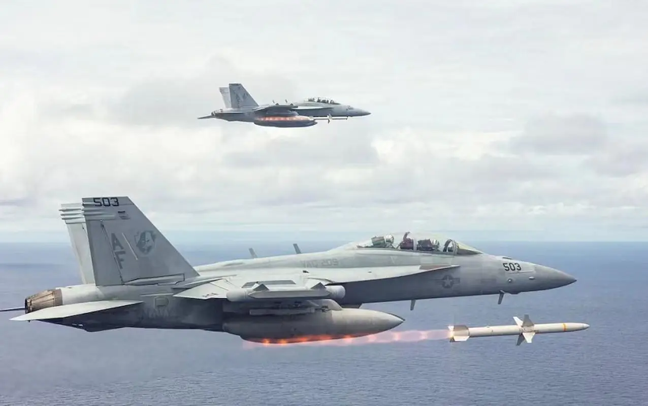 美国是否会为台湾而战？美专家：不出兵是巨大耻辱，出兵可能会输